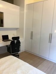 Palm Lodge (D14), Apartment #557373661